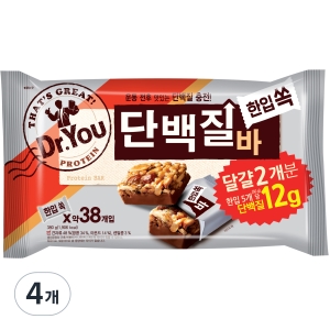 ������ ������ ������ �ܹ����� ���Խ� 380g