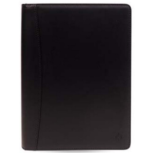 ����Ŭ���÷��� ������ ���δ�