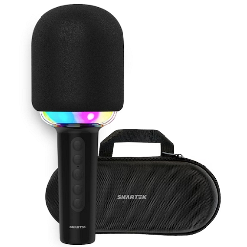 Smartek STMC-4000 (정품)_이미지