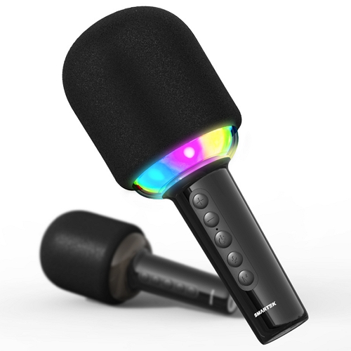 Smartek STMC-4000 (정품)_이미지