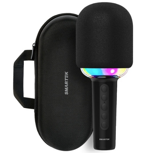 Smartek STMC-4000 (정품)_이미지