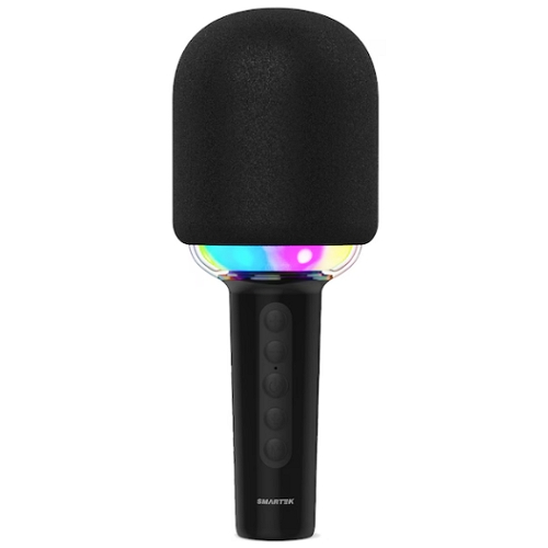 Smartek  STMC-4000 (정품)