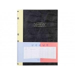 근영사 수기장부 200P 금전출납부