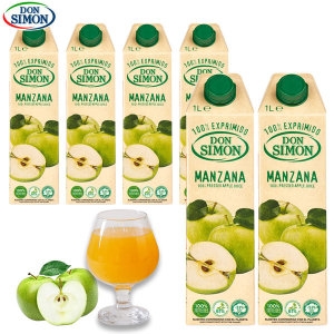 JGC,S.A ���ø� ���� ��� �ֽ� 1L