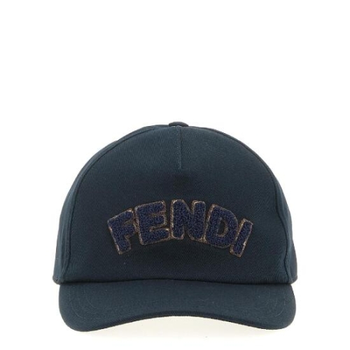 펜디 patch cap FXQ768AVG3F0QG3_이미지