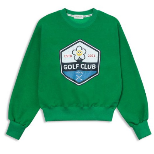 맥키 워싱 피그먼트 스웻셔츠 MCSS24TS1GR이미지입니다. 누르면 해당 게시물로 새창이동합니다.