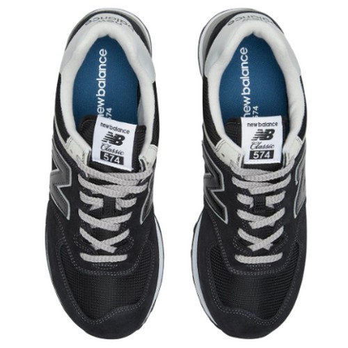 ���߶��� 574 �ȭ ML574EVB NBP7FS202B-19