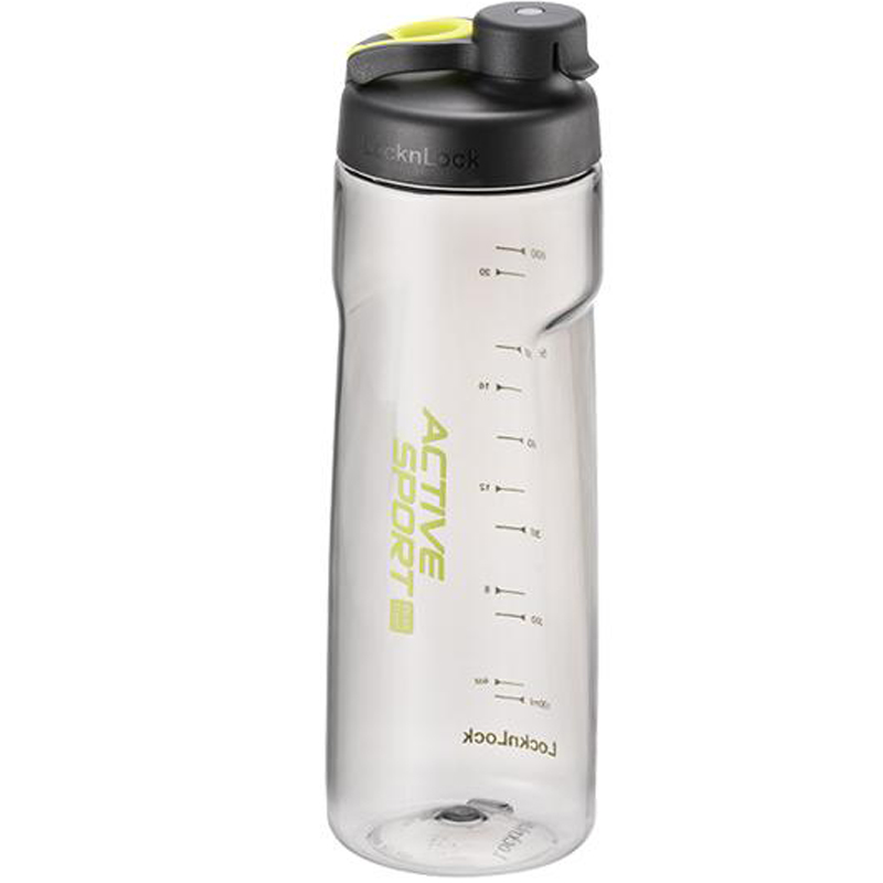 락앤락 ㅤ액티브 스포츠 물병 730ml (1개)_이미지