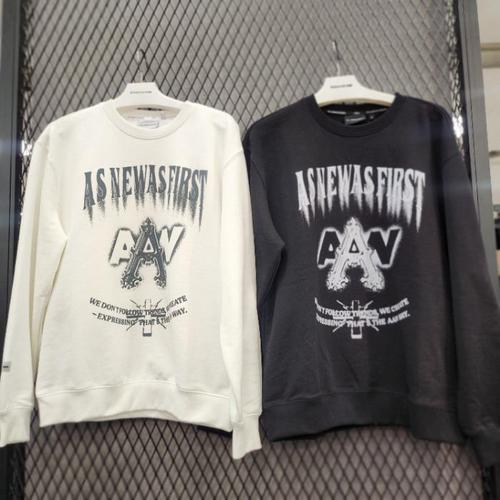 ����ũ�� HC45 ũ����Ʈ�ͽ������� ANA1TM04