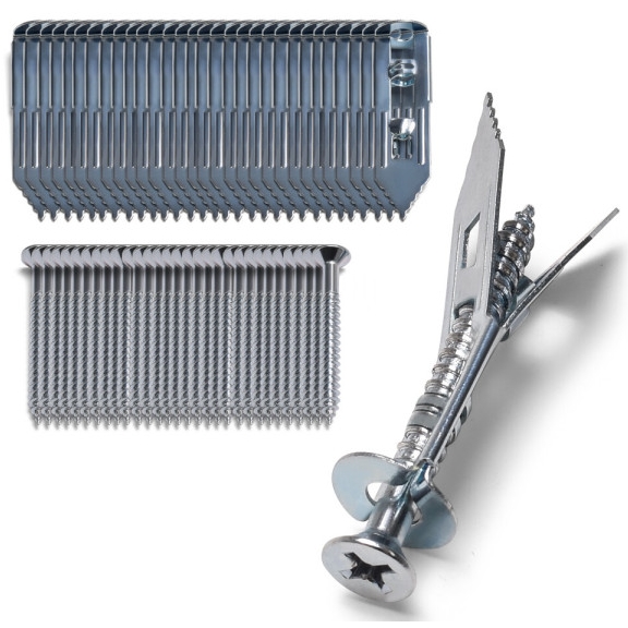 두일 석고보드용 석콕이지앙카 12.5mm용 (30pcs)