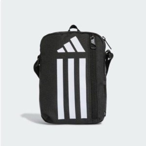 아디다스 에센셜 트레이닝 숄더백 (HT4752)