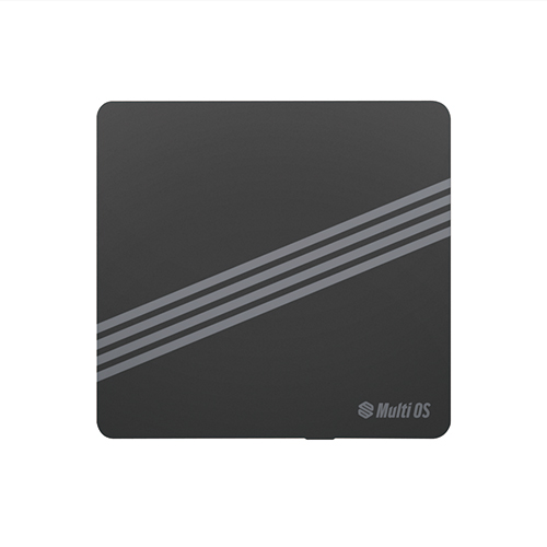 H.L DATA STORAGE GPM1NB10 외장ODD_이미지