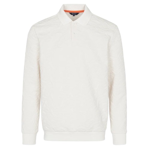 �Ｚ���� �������� �ΰ����� ���� Ƽ���� BJ5141B021