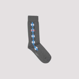 ������ Socks 55888ARN62 NEUTRAL GREY ARN NEUTRAL GREY