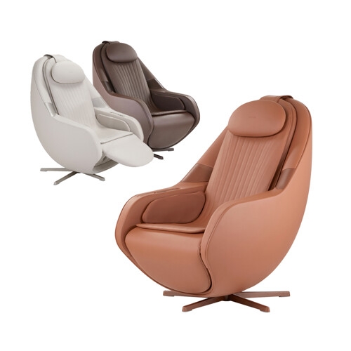 세라젬 파우제 M6 CGM EMCG-2401 (일반설치)