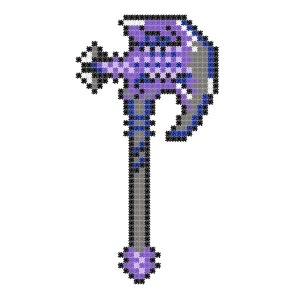 ��ǰ �� �̹���