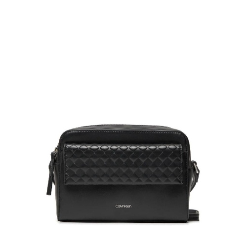 Ķ��Ŭ���� ���� Across body bag K60K611884 blue 434972