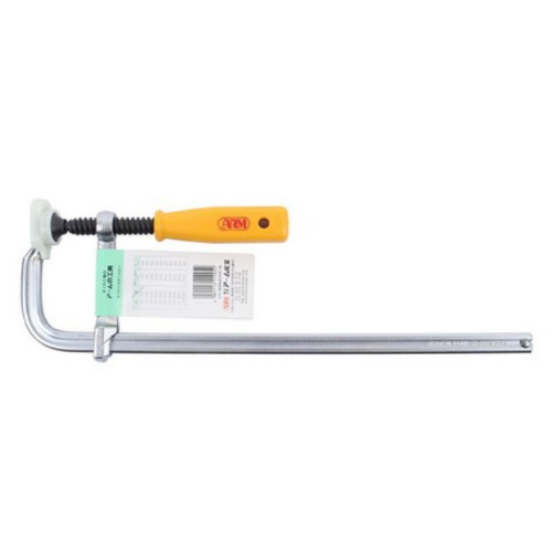 ARM LŬ���� LD-500