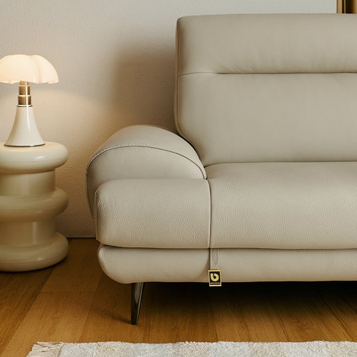 �ٿ�� Ŭ�� ��ü õ������ ���� 3�ο�