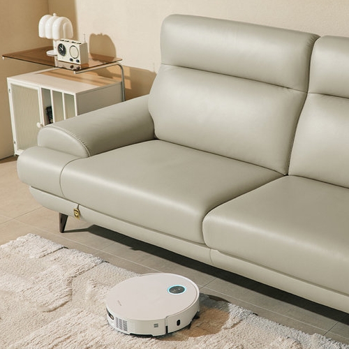 ��ǰ �� �̹���