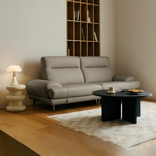 �ٿ�� Ŭ�� ��ü õ������ ���� 3�ο�