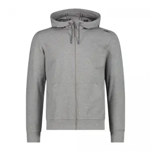 CMP ������� �ĵ� �ĵ� ���� �� ���� �Ƚ� �ĵ�Ƽ �ĵ� 32D8077M Fumo Mel. B.Blue 7582941