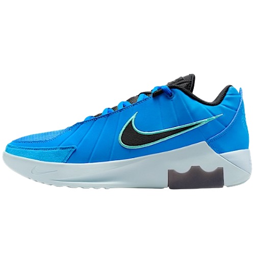 ��ǰ �� �̹���