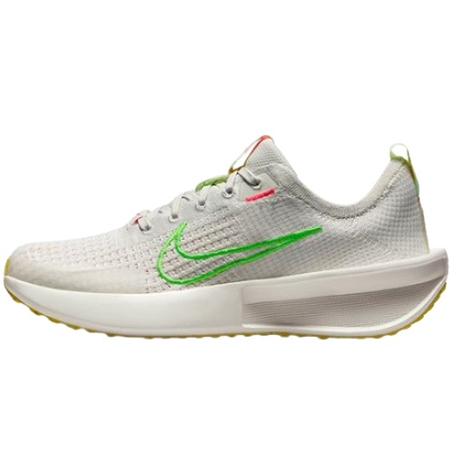 나이키 인터랙트 런 FD2292-011 (병행)