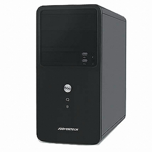 주연테크 SSD-BTA459BP (기본)_이미지