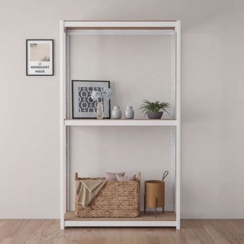 ������� Ȩ��Ʈ�Ͽ콺 3�� �ޱۼ��� 1200x500