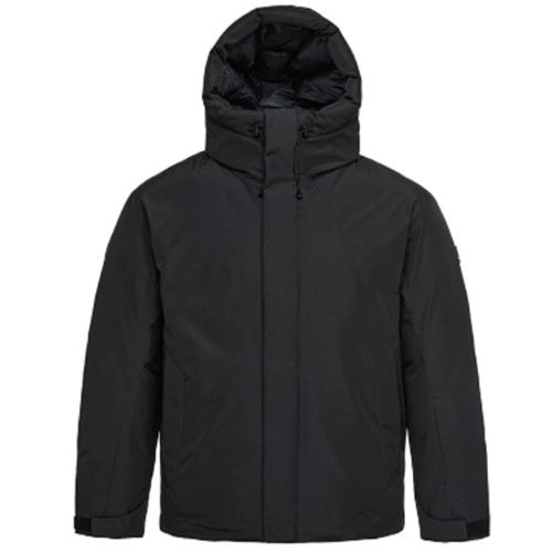 블랙야크 히마 WSP 숏 다운자켓 1BYPAWU009BK이미지입니다. 누르면 해당 게시물로 새창이동합니다.