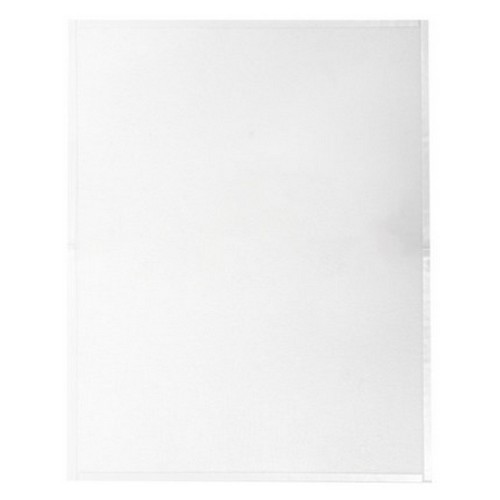 플룬드 위닉스 타워XQ 전용 CAF-E0S4 호환용 부직포필터_이미지