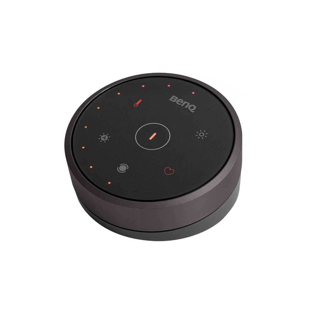 BenQ ��ũ���� ���Ϸ�