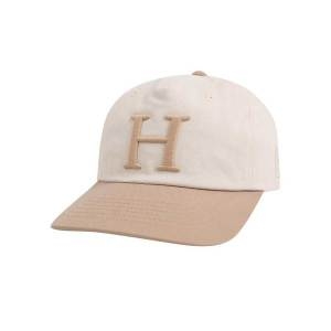 NBA MIA �ڼ� ��Ŀ��ì 5�� SOFT BALL CAP_SC165 N255AP275P