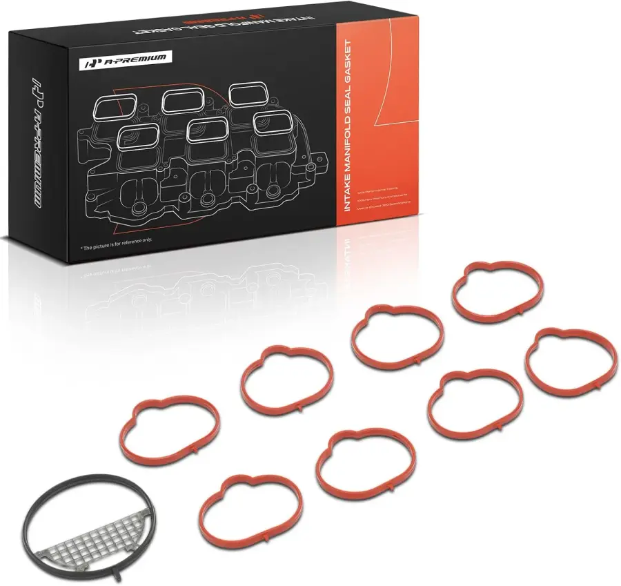 닛산 인피니티 패스파인더 08-12 타이탄 04-15 NV2500 NV3500 12-17 아르마다 05-15 QX56 04-10..