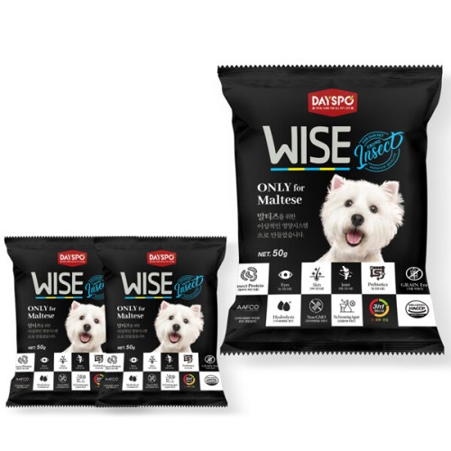 ����Ƽ���̿� ���̽��� �� ������ �μ�Ʈ ��Ƽ�� 50g