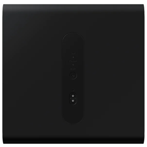 삼성전자 SWA-W510 (정품)_이미지