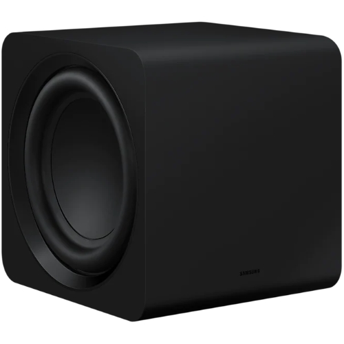 삼성전자 SWA-W510 (정품)_이미지