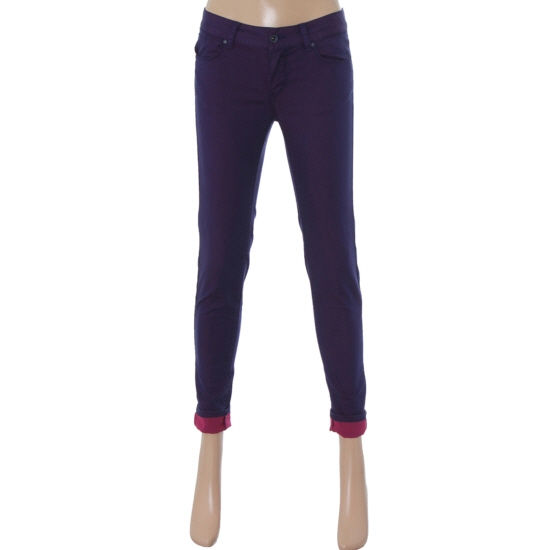 �ƺ�Ÿ ī�̾�ũ�� ���� �Ѿ� �÷���� ��Ű�� �������� KLB-DP339W0