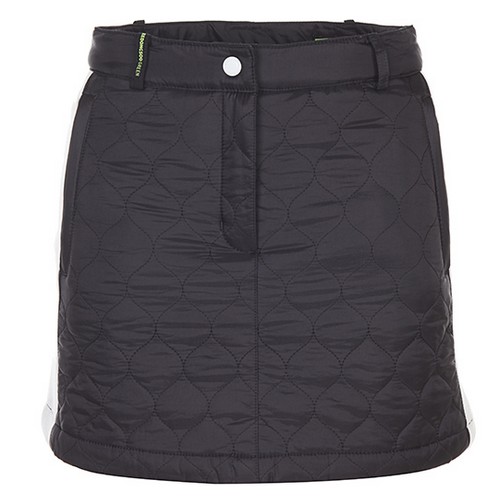 �̵������� �÷����� ��Ʈ��ġ �е� F6CQS8820B1