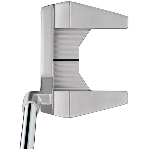 ���Ϸ����̵� 2021 TP ���̵�� ����Ʈ Ʈ���� ��� TM1 ����