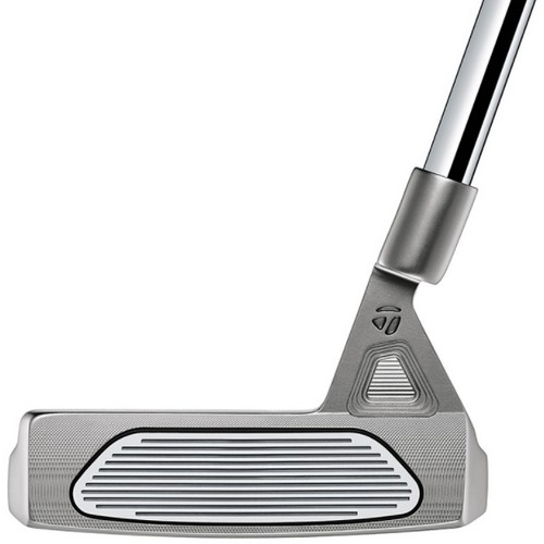 ���Ϸ����̵� 2021 TP ���̵�� ����Ʈ Ʈ���� ��� TM1 ����