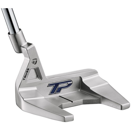 ���Ϸ����̵� 2021 TP ���̵�� ����Ʈ Ʈ���� ��� TM1 ����