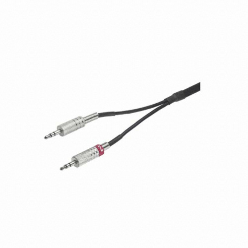 ���̾���̳��� K 109.48-3m