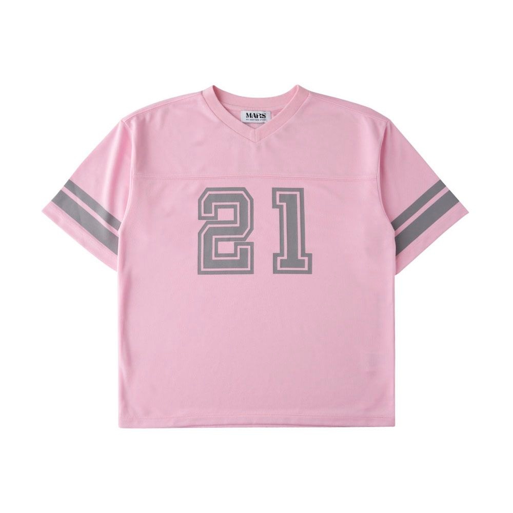 마스-PK메쉬코지티셔츠7632G-332-12
