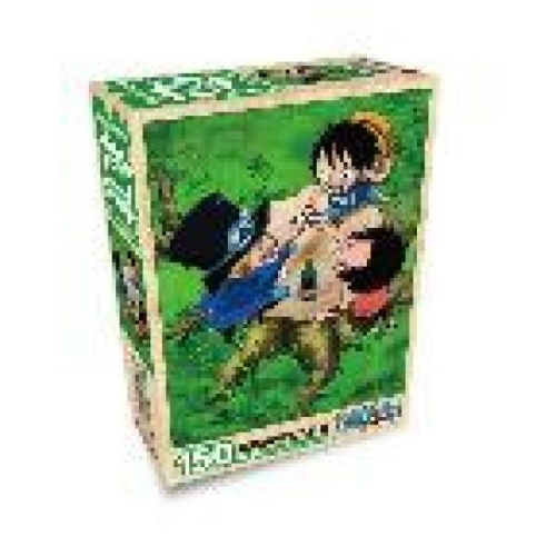 ����ġ�÷����� ���� 150P ���� ���ǽ� WFH724I