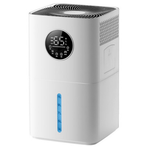 ��ǰ �� �̹���