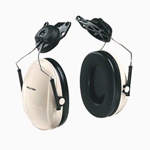 3M PELTOR 귀덮개 H6P3E
