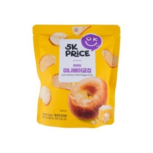 �̸�Ʈ 5K�����̽� �̴Ϻ��̱�Ĩ �ܹ��� 55g