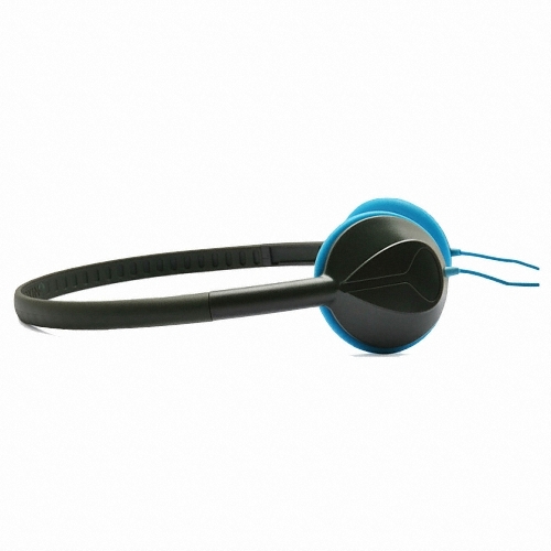 �н� Whip NHP14M DRB